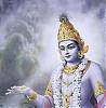 viktor-bhakta