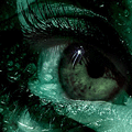 Green_Eyes111