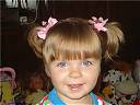 Sophya