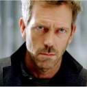 housemd