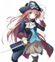 Max_Pain34