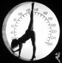 Esc�pE
