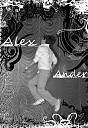 Alex Ander