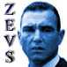 ZEVS