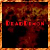 DeadDemon