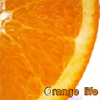 apelsin-x