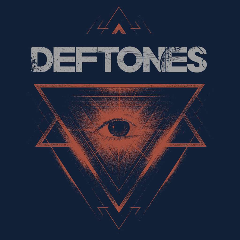 Deftones around the. Deftones постеры. Deftones логотип. Deftones альбомы. Deftones обложки альбомов.