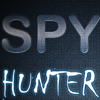 SPY-HUNTER