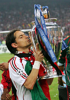 Inzaghi7