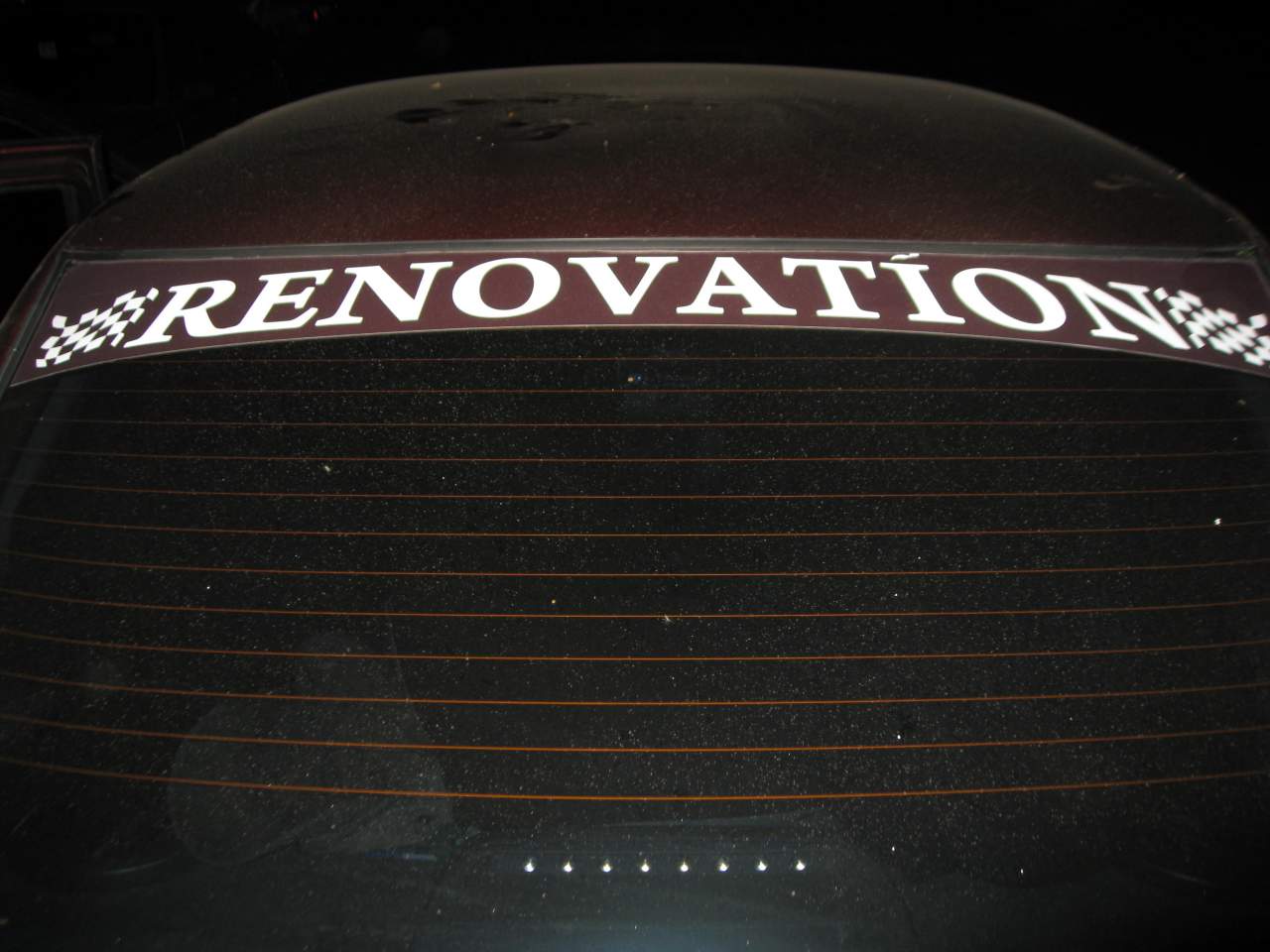 Медмежонок