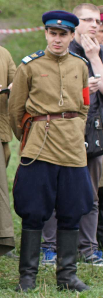 ��������� ������