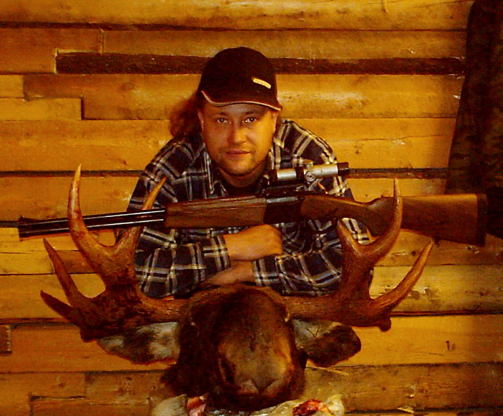 ����������