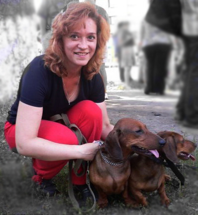 ������_57