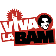 Viva_la_bam