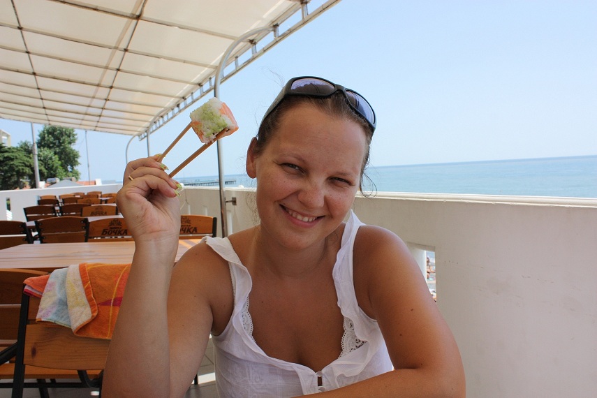 ��� � ����