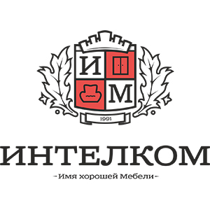 Omron ethercat. Интелка. Интелком лого. Delta electronics as200. Job line логотип компании.