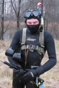 ctrelok