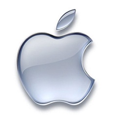 vac