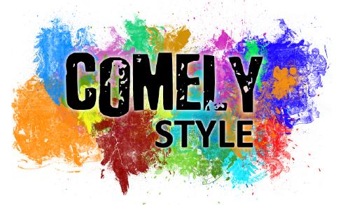 comelystyle