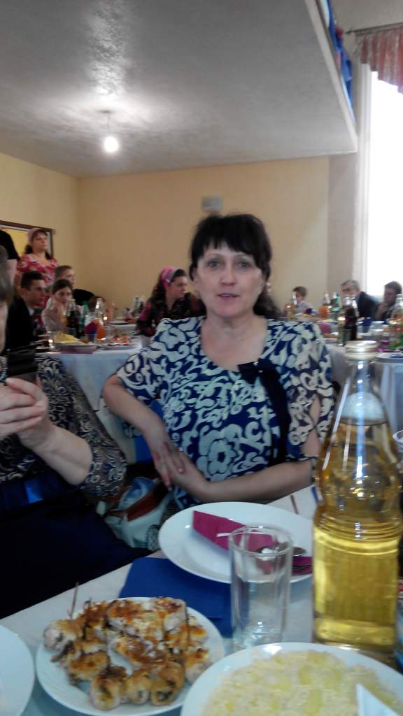 ����� ���������