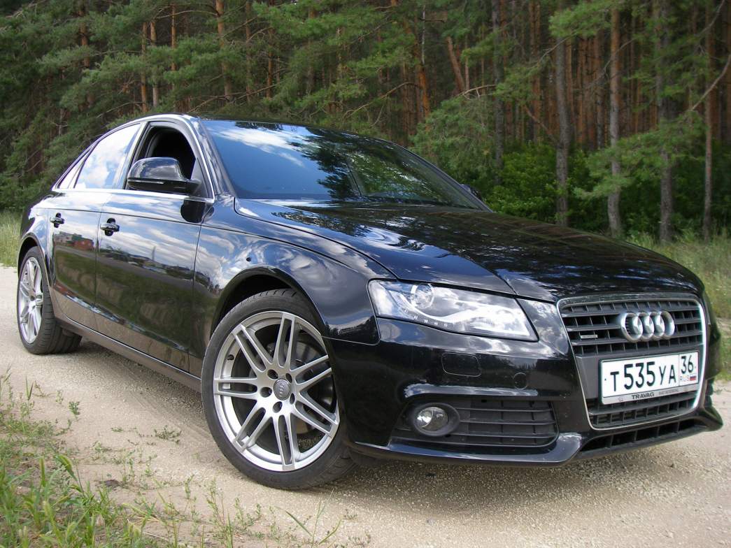 �������������