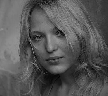 olga-r-84