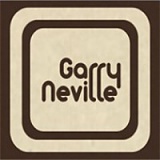 Garry Neville