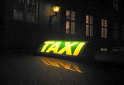 Taxi 2-001-001