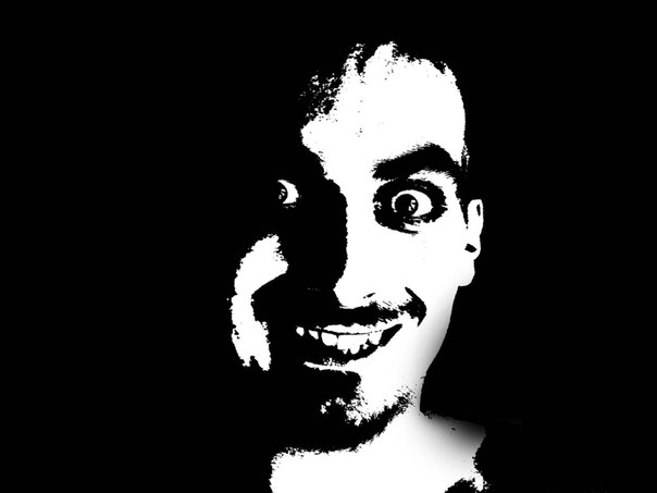 ����� �����