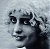 beatriche