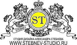 Stebnev-Studio