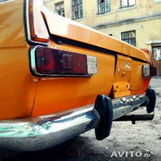 Moskvich-408