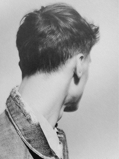 ПростоПетр