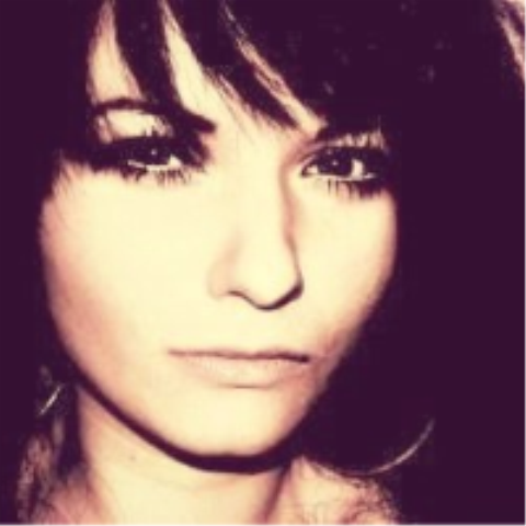 ���� �������