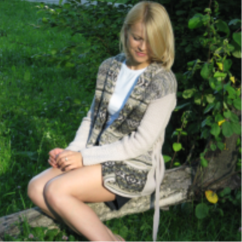 ����������������