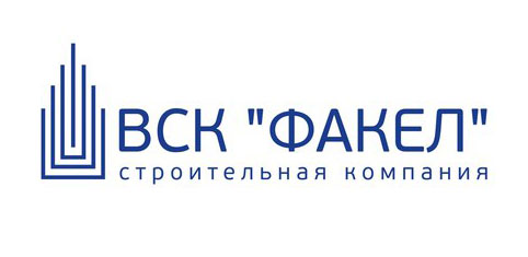 ��� �����