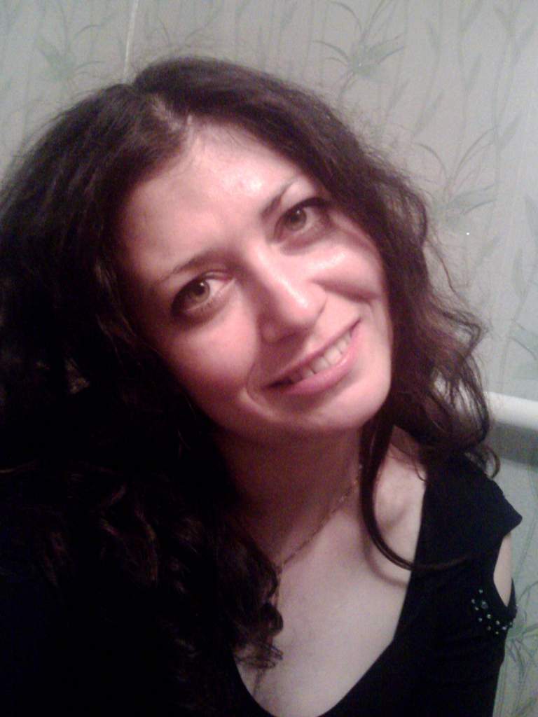 ������ �