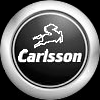 Carlsson