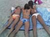USL GiRL