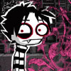 AndyGO