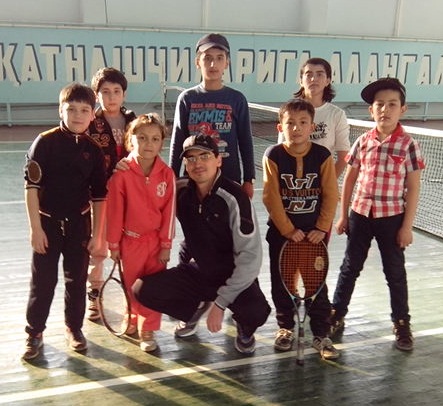 ������������