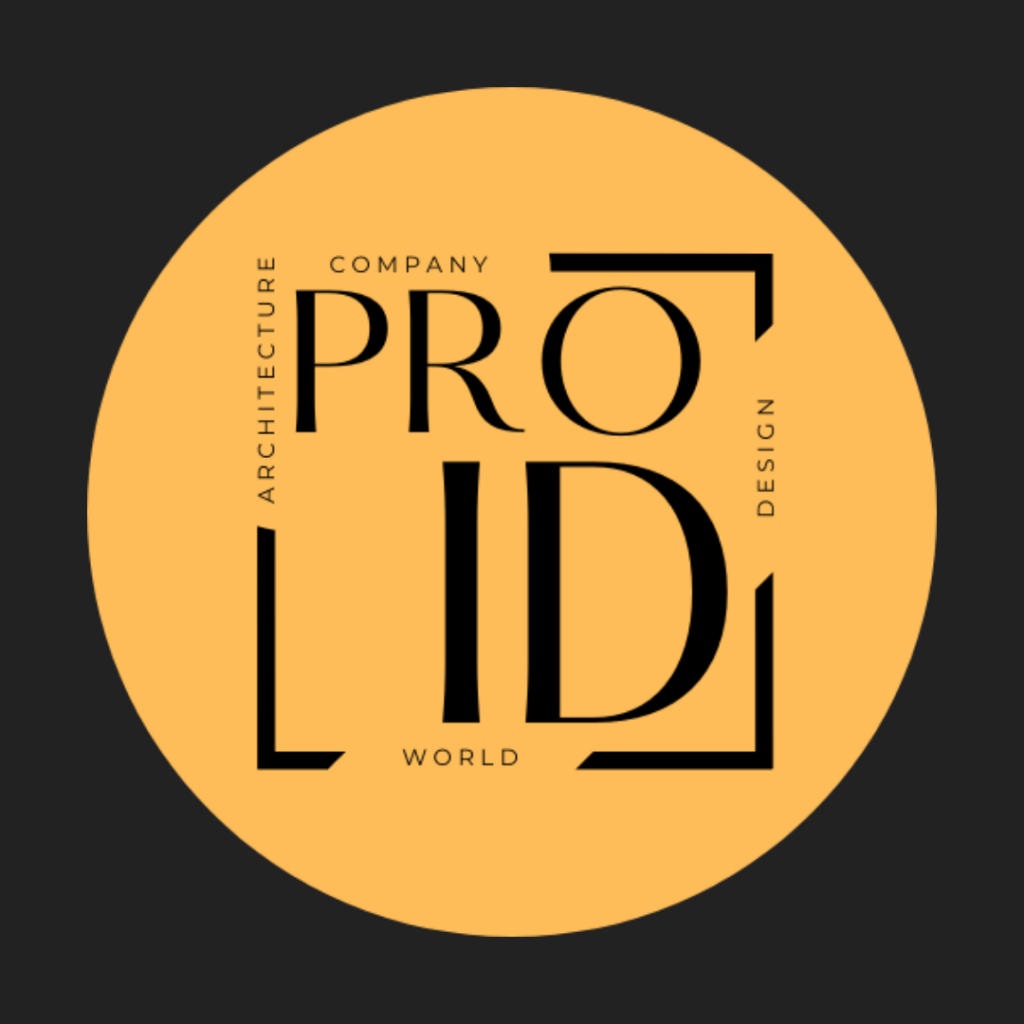 PROID.studio