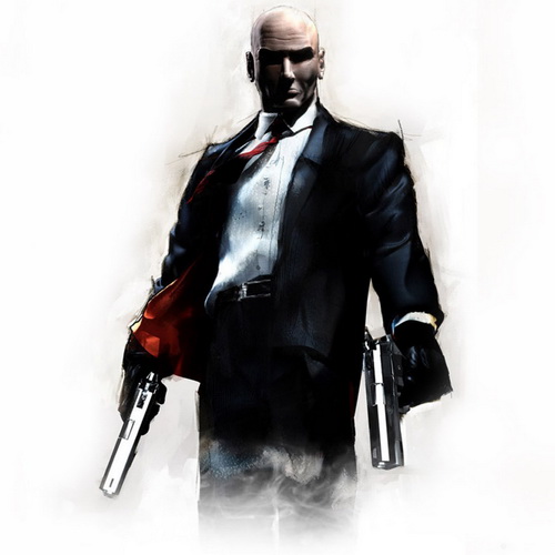 �������