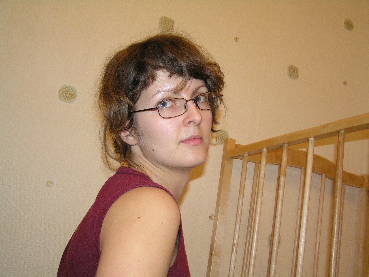 ��������