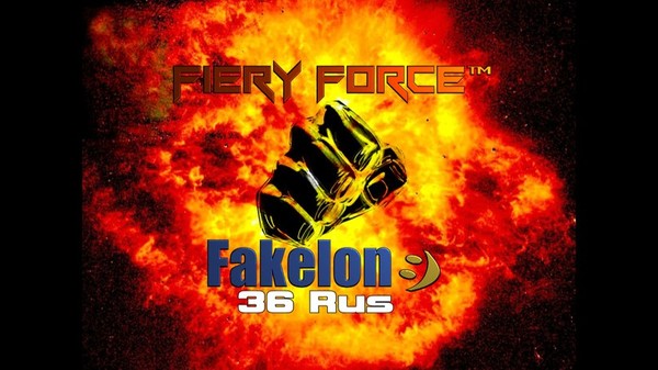 dimkavrn
