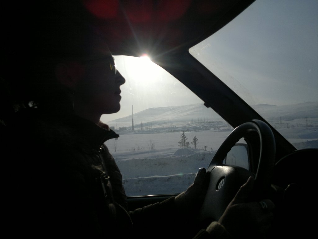 �����������