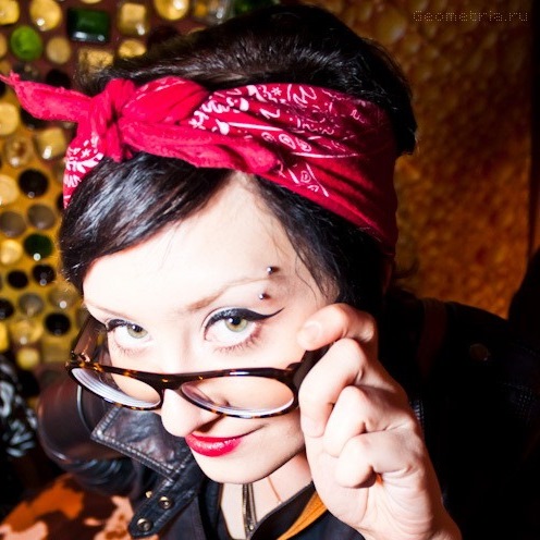 ��� ��������