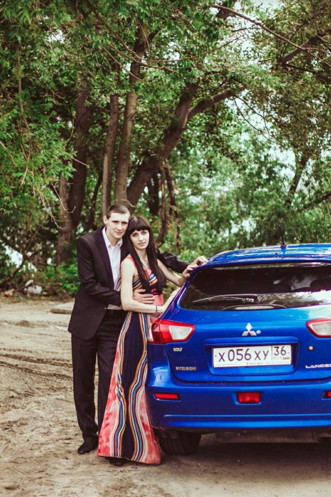 ����������