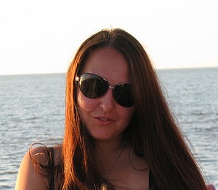 RiTochka