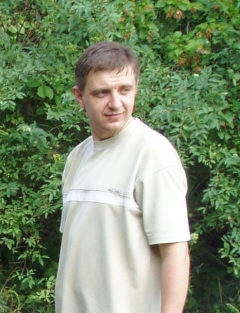aralov